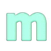 200