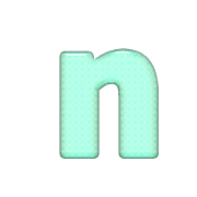 201