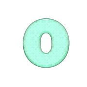 202