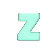 213