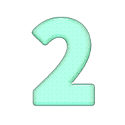 215