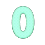 223