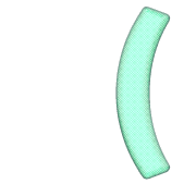 234