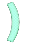 235