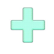 236