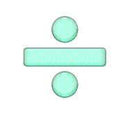 237