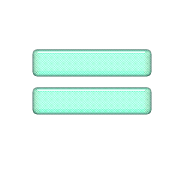 239