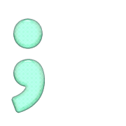 243
