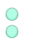 244