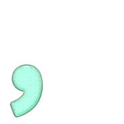 245