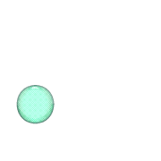 246