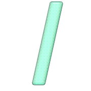 247