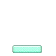 250
