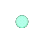 253