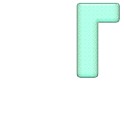 254