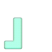 255