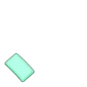 256