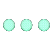 257