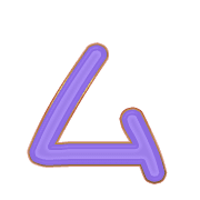 113