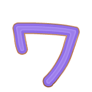 124