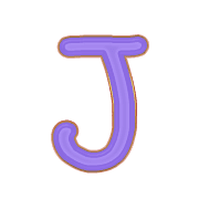 171