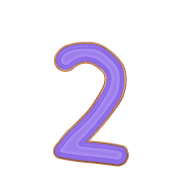 215