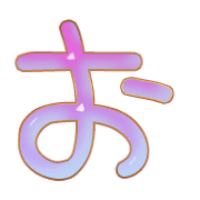 005