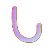 012