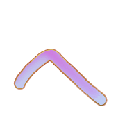 029
