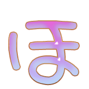 030