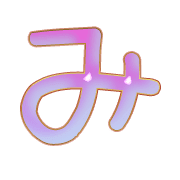 032