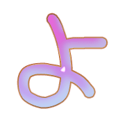 038