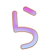 039