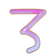 043