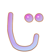 062