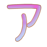 081