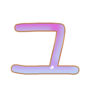 117