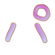 156