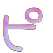 157