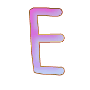166