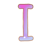 170