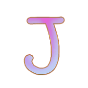 171