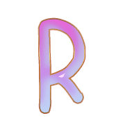 179