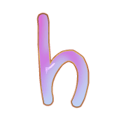 195