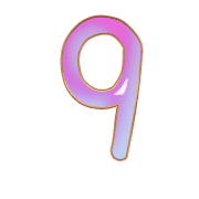 222