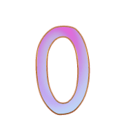 223
