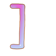 241