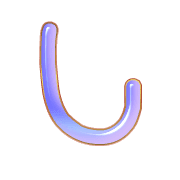 012
