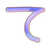 019