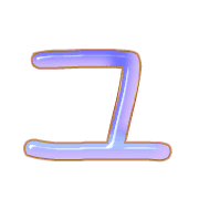 117